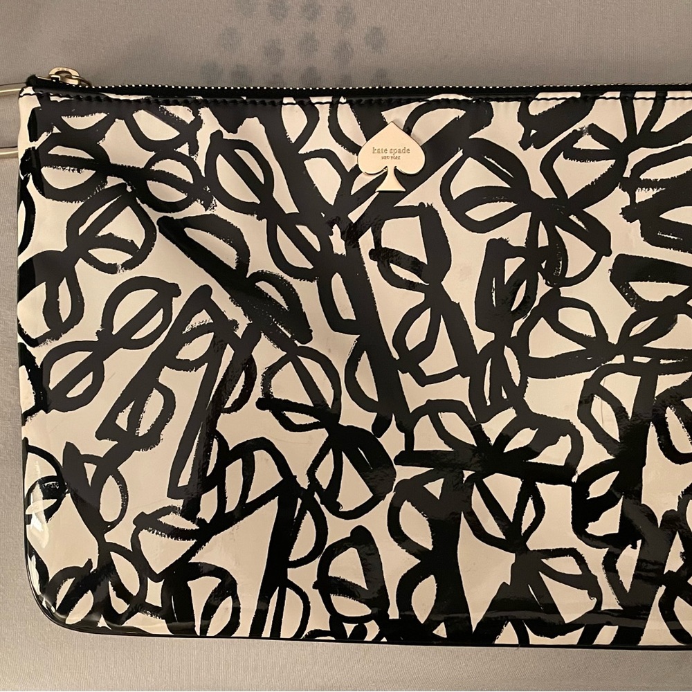 Kate spade bag
